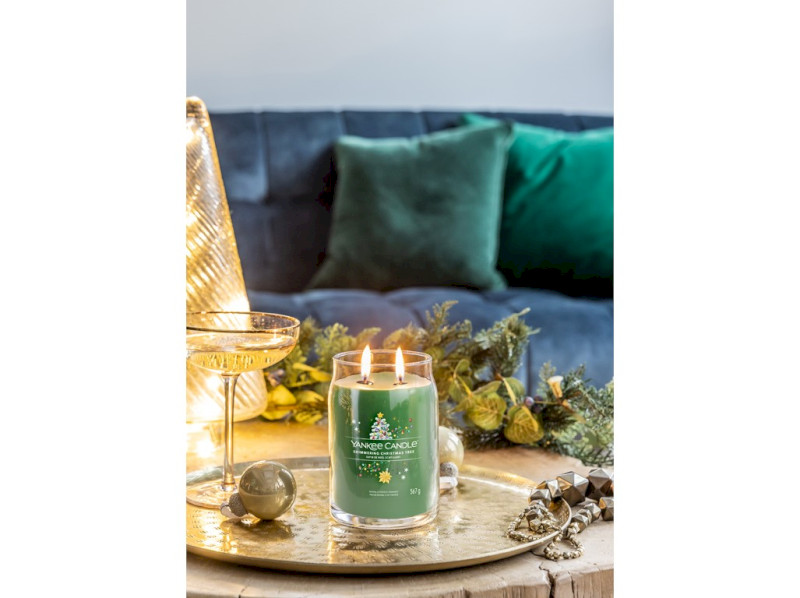 41209-shimmering velke sklo